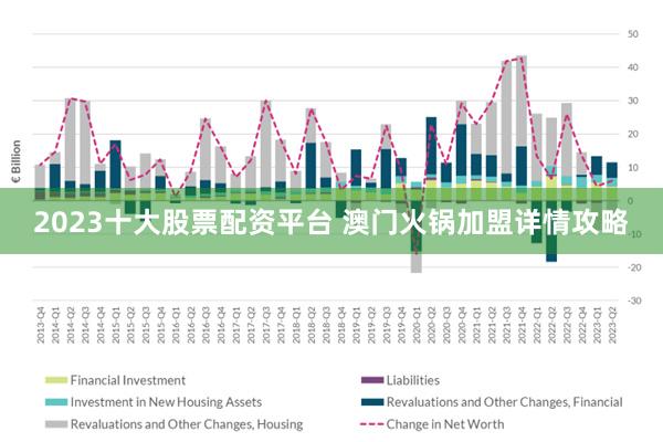 2025新澳门精准免费大全-精选解释解析落实