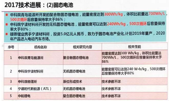 新澳大全2025正版资料-精选解释解析落实